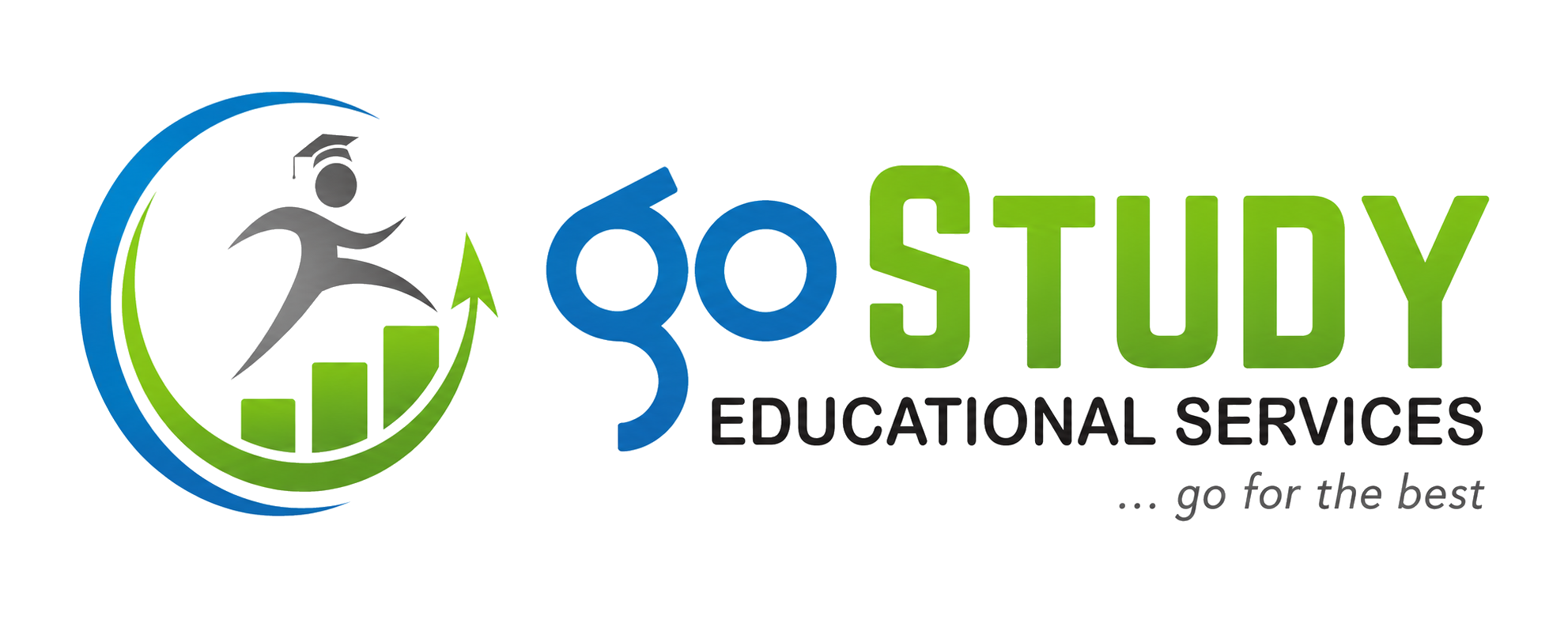 Go Study Education